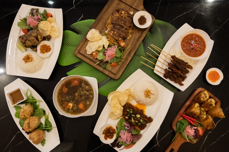 indonesia food toa payoh eb80f5997