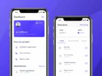 insurance app 90f817591