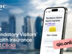 insurance company phone number e990dcd69