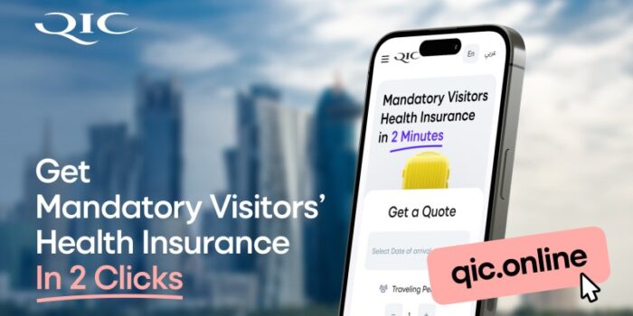 insurance company phone number e990dcd69