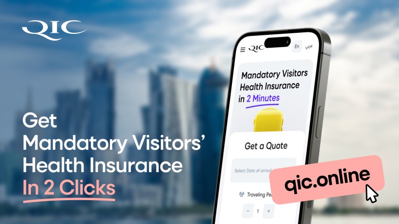 insurance company phone number e990dcd69