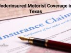 insurance company texas 40aea00d0