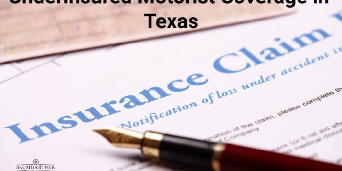insurance company texas 40aea00d0
