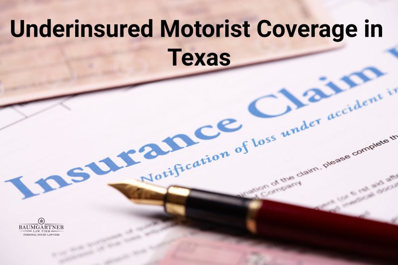 insurance company