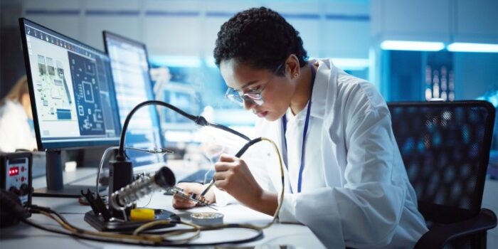 insurance definition job b527d42b7