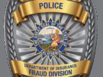 insurance doi meaning 51cb1c5fa