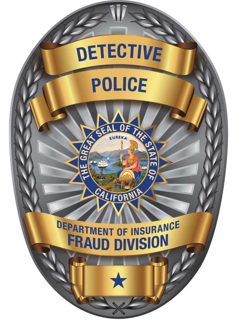 insurance doi meaning 51cb1c5fa