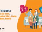 insurance endowment meaning d06d44131