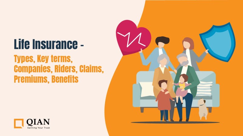 insurance endowment meaning d06d44131