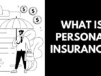 insurance meaning meaning 4cdd039ad