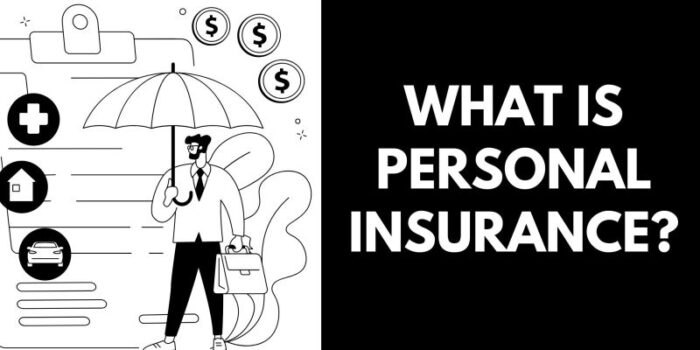 insurance meaning meaning 4cdd039ad