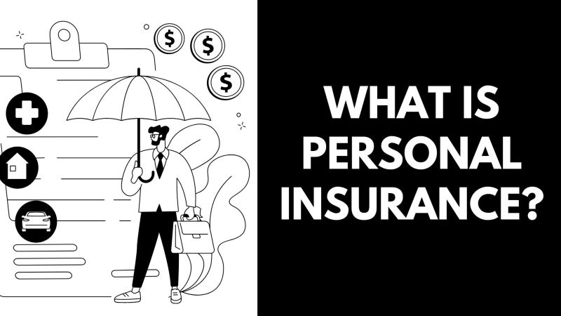 insurance meaning meaning 4cdd039ad