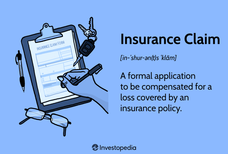 insurance meaning of c94477485