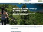 insurance near me open now 7e9e5d9e3