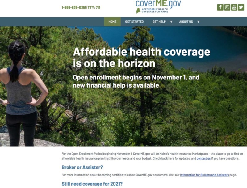 insurance near me open now 7e9e5d9e3