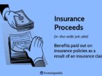 insurance payout meaning b0db3bc36