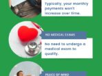 insurance policy quote 3940ea375