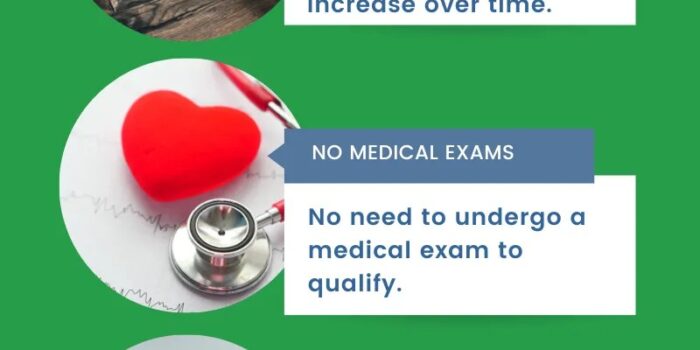 insurance policy quote 3940ea375