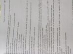insurance premium allowance adalah 3313db0ee