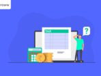 insurance premium deduction under 80c 4a3a937f9