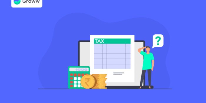 insurance premium deduction under 80c 4a3a937f9