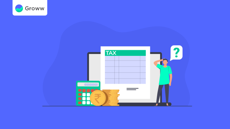 insurance premium deduction under 80c 4a3a937f9