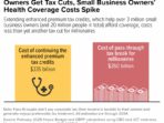 insurance premium exempt from tax e8383178c