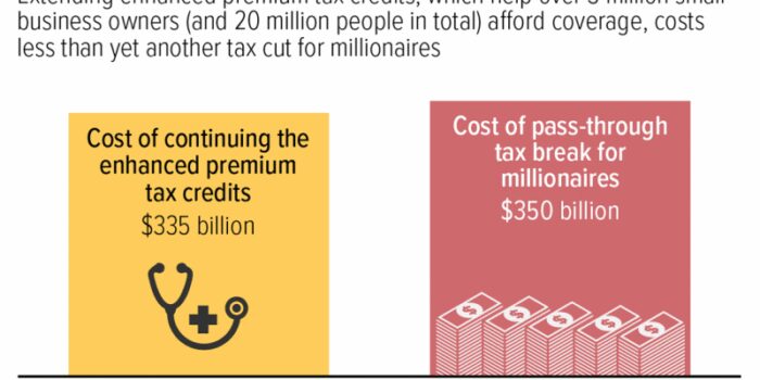 insurance premium exempt from tax e8383178c