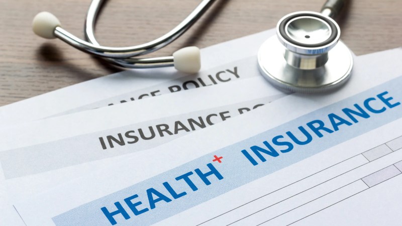 insurance premium meaning in marathi 8def9b15b