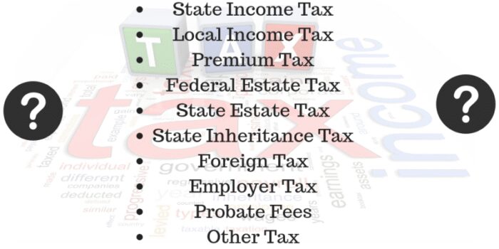 insurance premium tax by state 67d4ef033