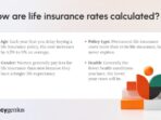 insurance premium tax calculator 0c9734640