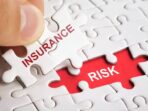 insurance risk adalah 0714f4d47