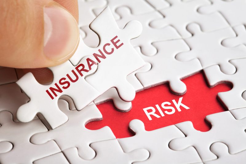 insurance risk adalah 0714f4d47