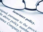insured name adalah 3640a6015
