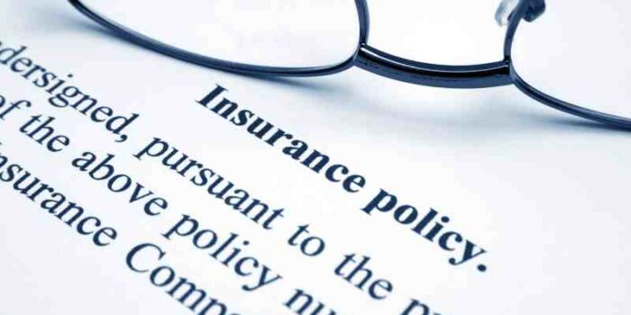 insured name adalah 3640a6015