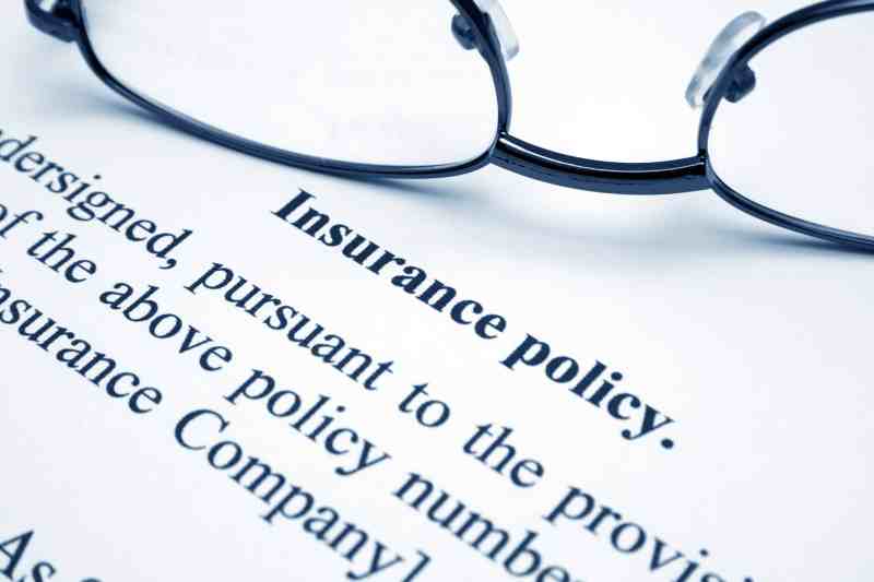 insured name adalah 3640a6015
