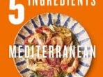 jamie oliver simple fish recipes 69260c23a