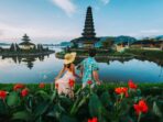 most famous tourist attractions in indonesia f21d18bc5