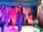night club indian 978fc08dc