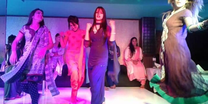 night club indian 978fc08dc