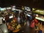night food in chennai 69df0cfbc
