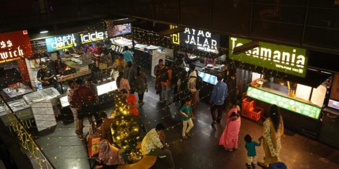 night food in chennai 69df0cfbc