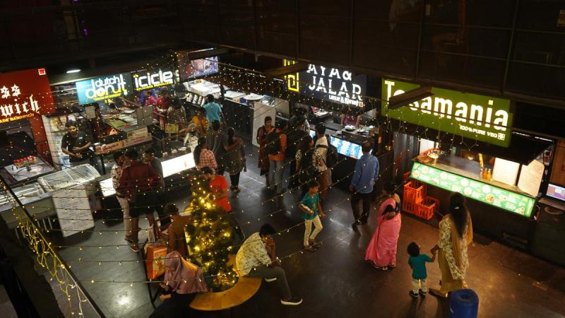 night food in chennai 69df0cfbc