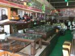 night food street chandigarh 12c60bf0a