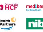 private health insurance australia dental 038efec5e
