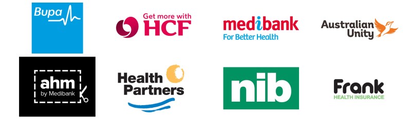 private health insurance australia dental 038efec5e