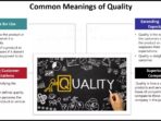 quality assurance adalah c6f3de078