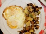 raptor egg cooking recipe wow classic 7c606b563