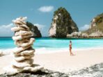 safest places to visit in indonesia 376d2b946
