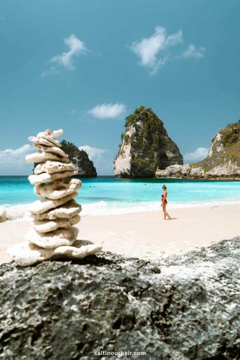 safest places to visit in indonesia 376d2b946